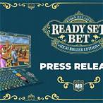 bet press release